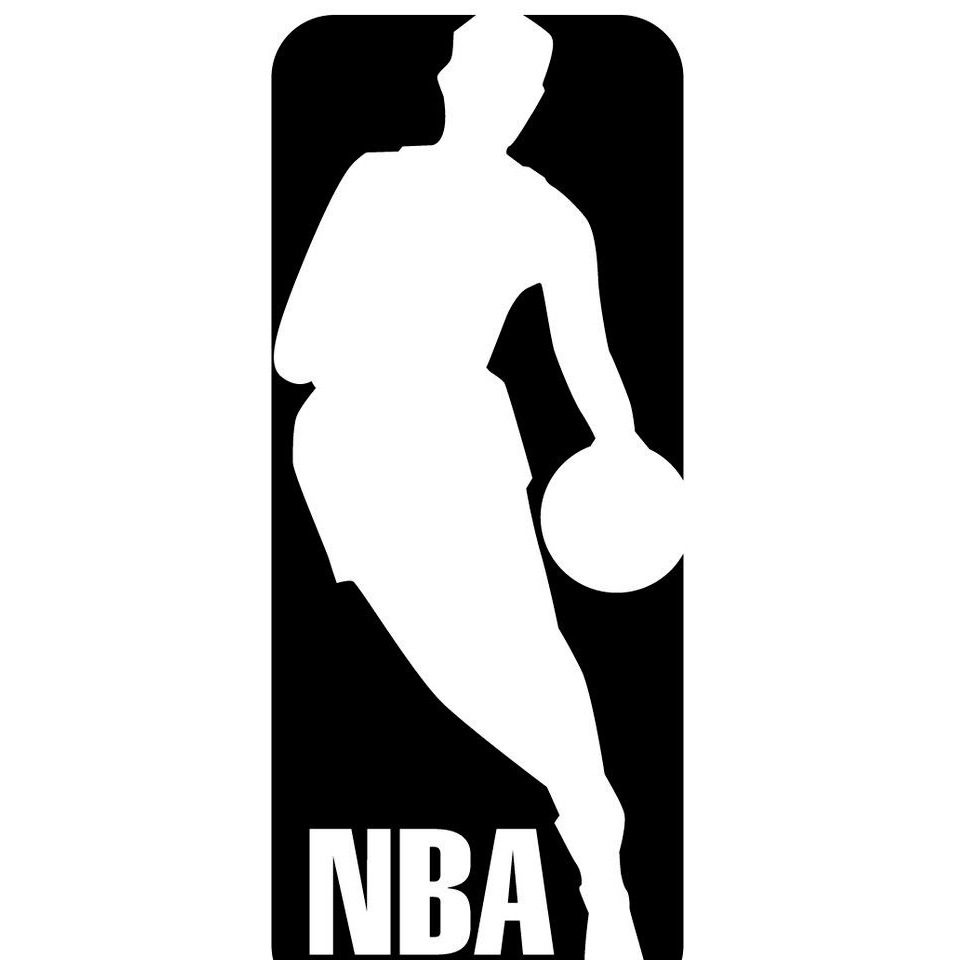 复购与口碑 复购与口碑