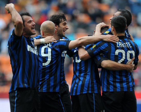 最重要的阶 最重要的阶