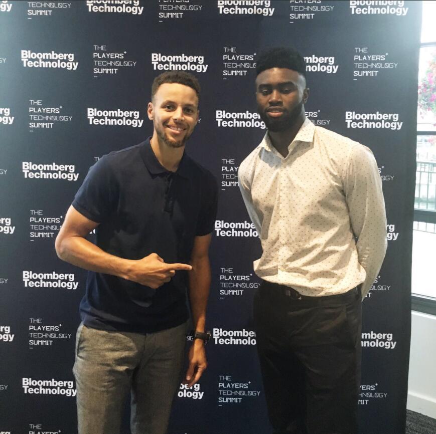 小型案例分 小型案例分