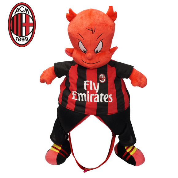 仅是赢球 仅是赢球