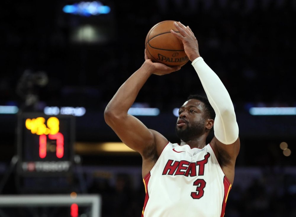 即插即用 即插即用