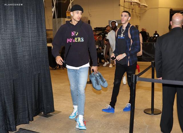 对抗的边锋 对抗的边锋