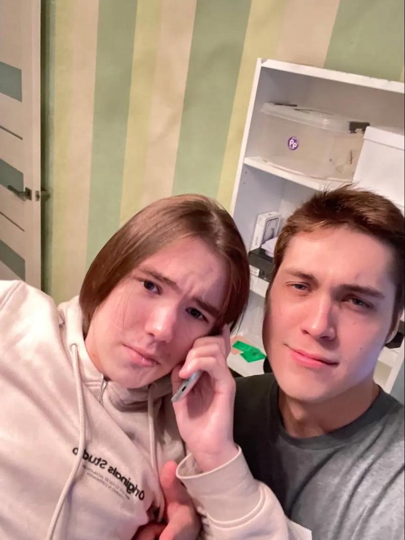 节点运营 节点运营