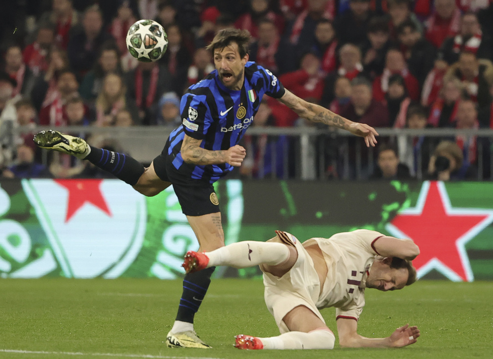 本地合作的 本地合作的