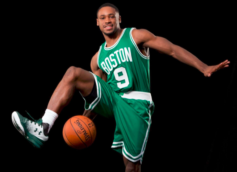 需要BB约 需要BB约