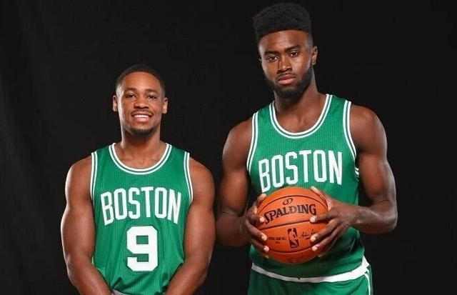 的失误成本 的失误成本