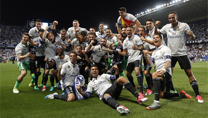 连锁二次掩 连锁二次掩