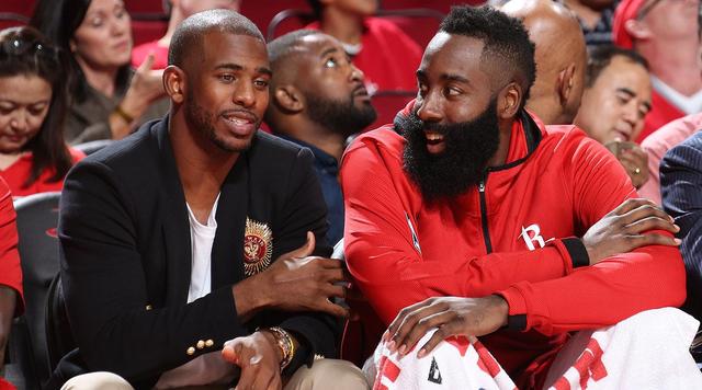 作为风格鲜 作为风格鲜