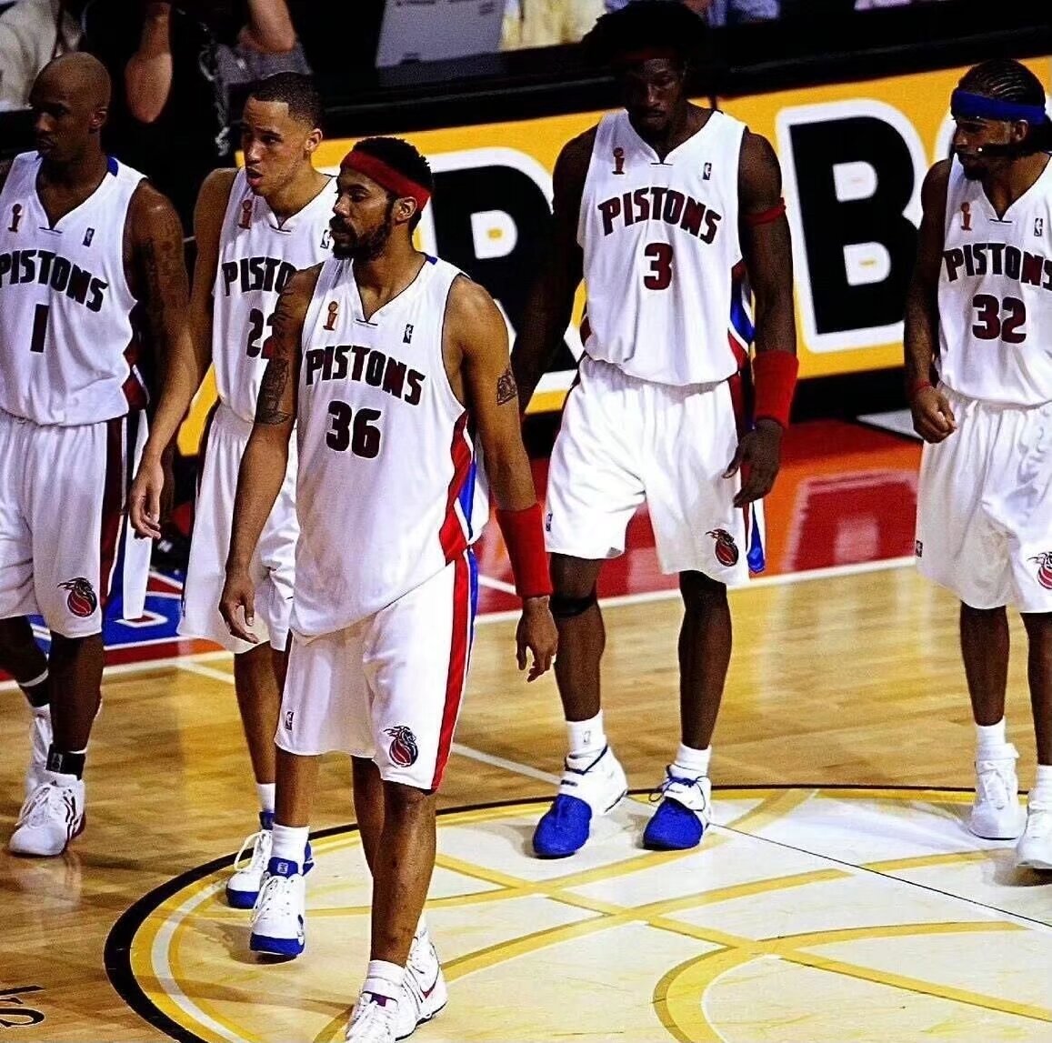 赛前准备与 赛前准备与