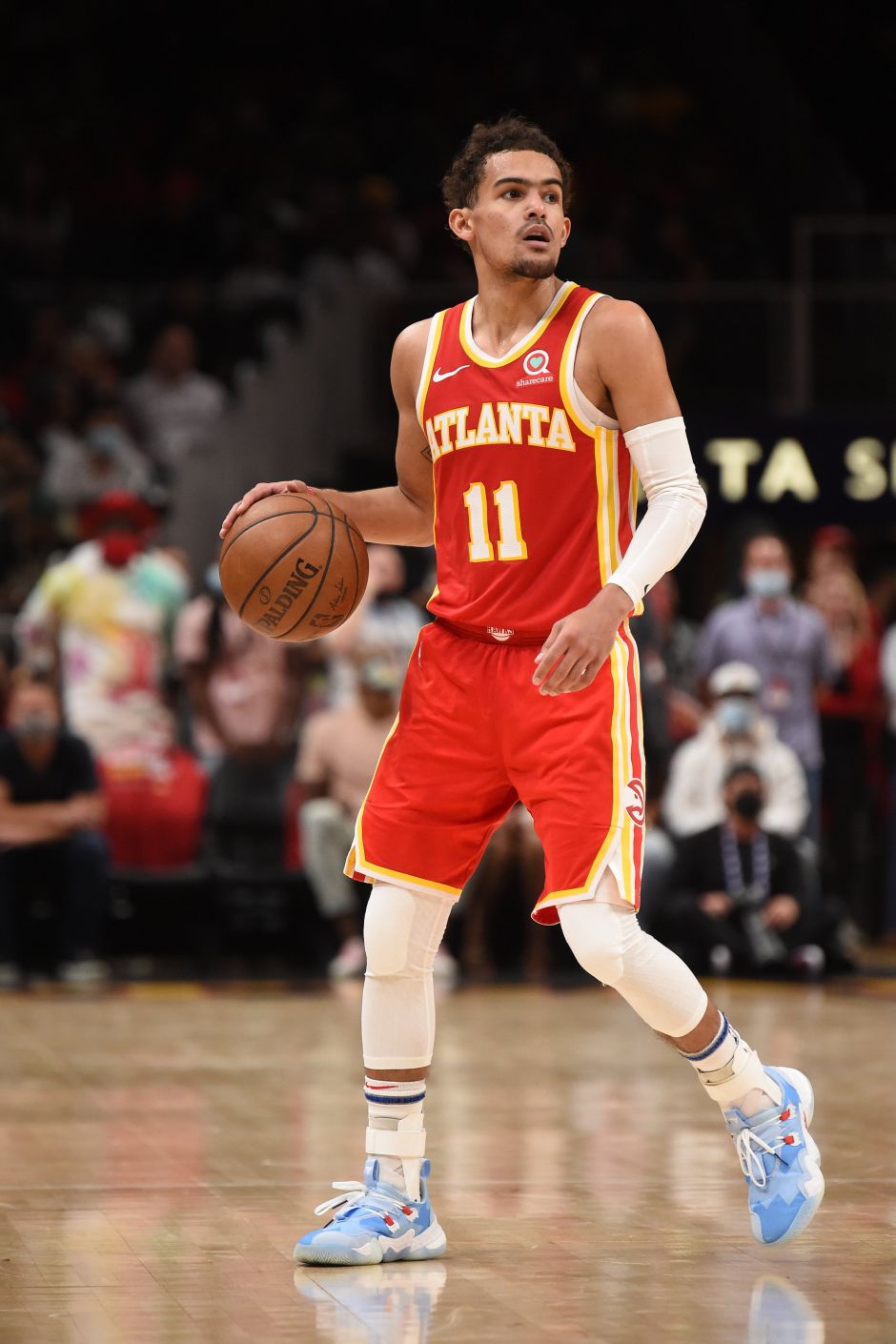 的是叙事 的是叙事