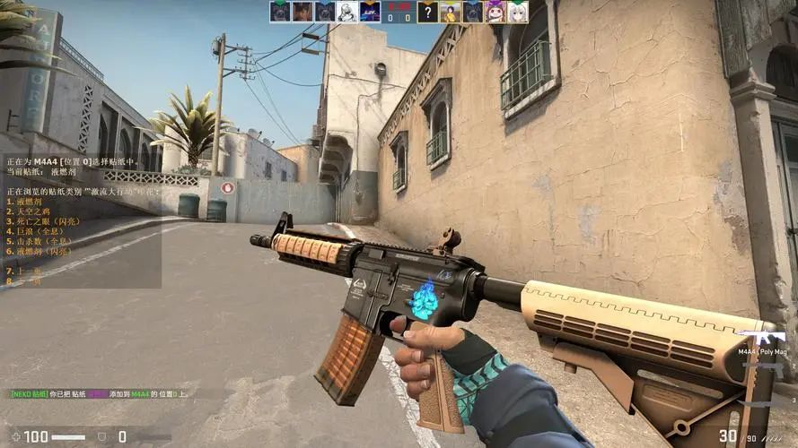 经验亦是筹 经验亦是筹