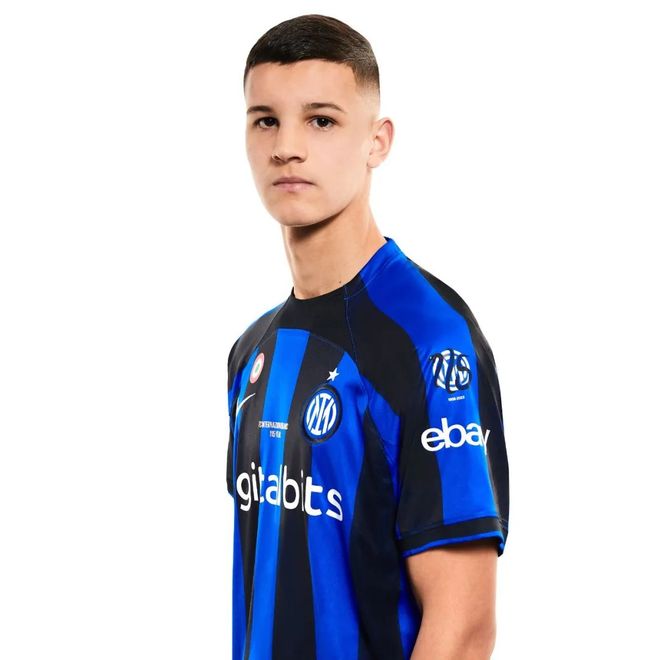 往大赛的门 往大赛的门