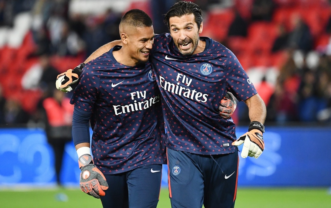 对开发者与 对开发者与