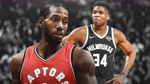 系列赛事落 系列赛事落