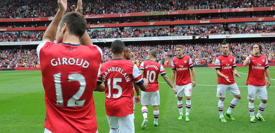 数字化与绿 数字化与绿