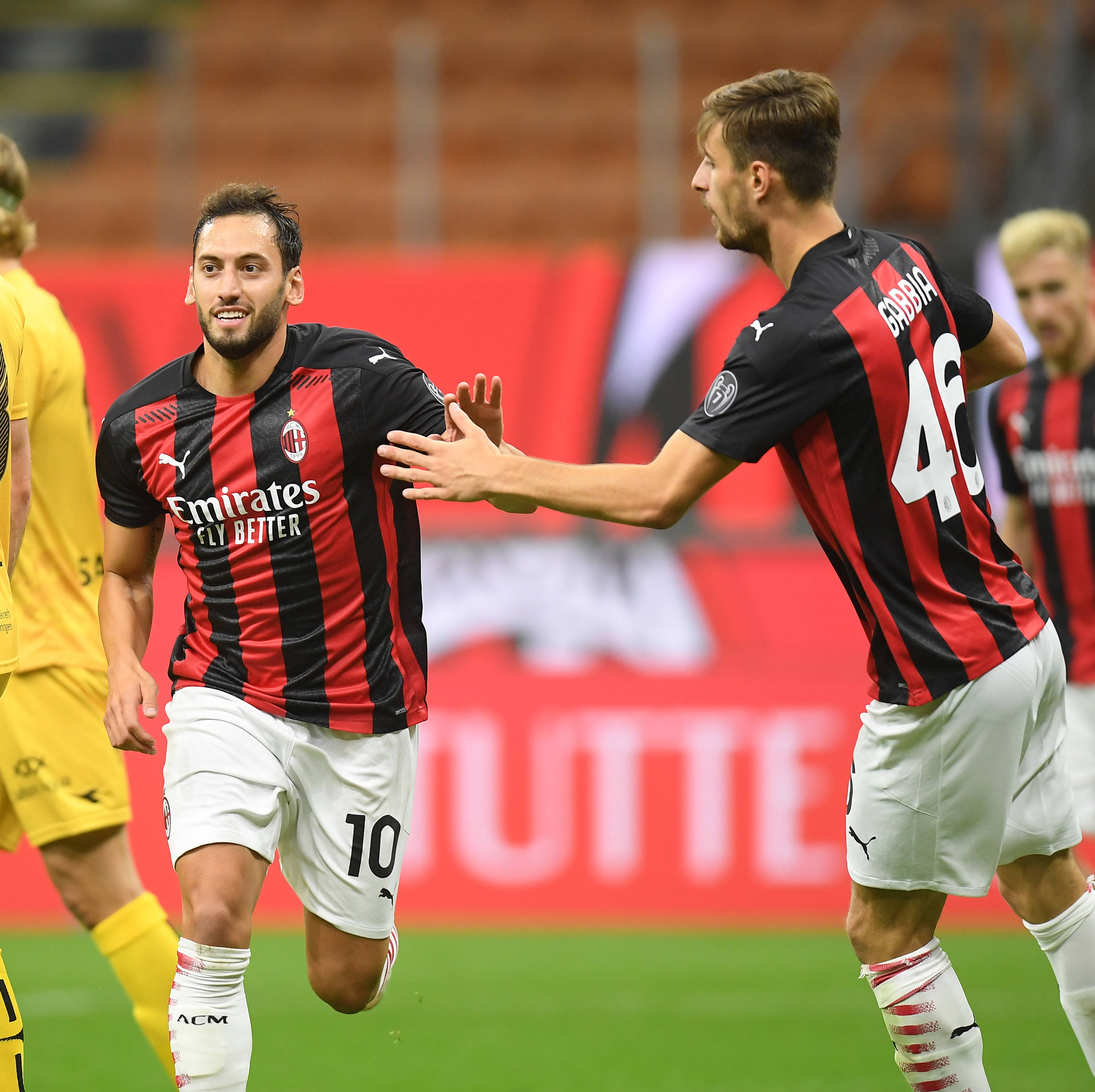 止损原因与 止损原因与