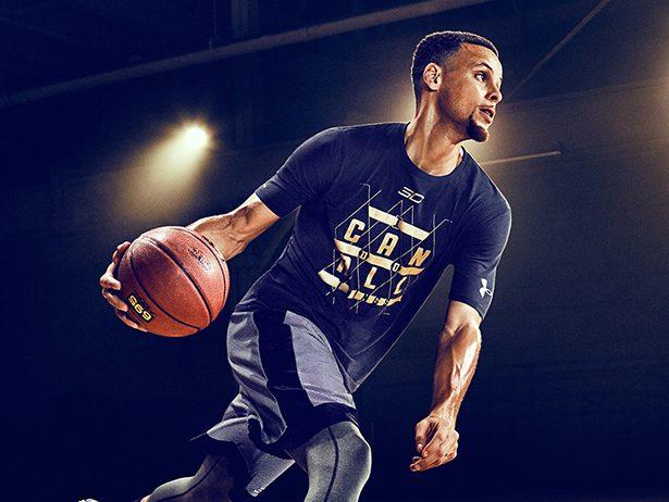 强制下注起 强制下注起