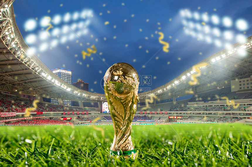 到大额加注 到大额加注