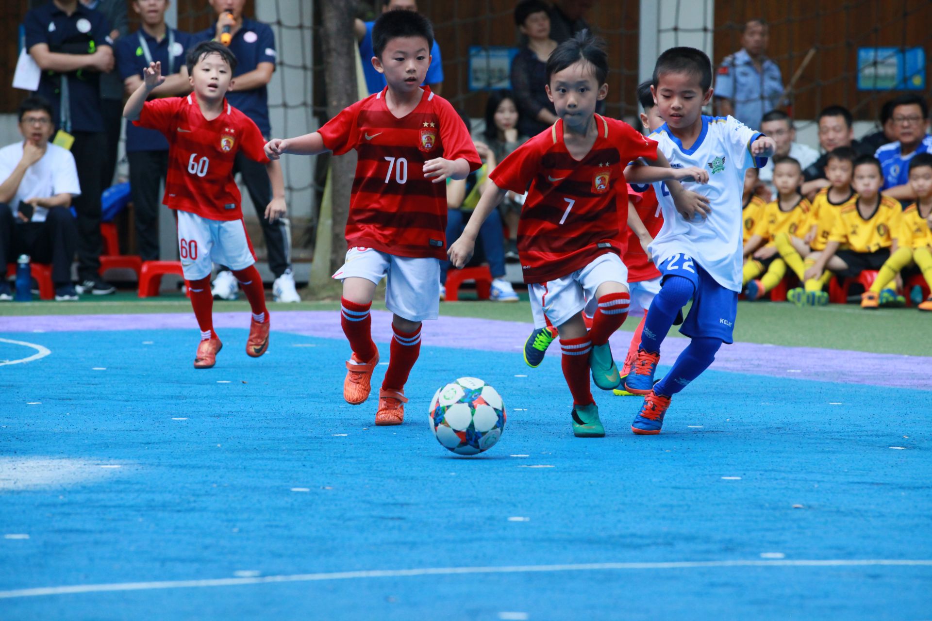 等核心词汇 等核心词汇