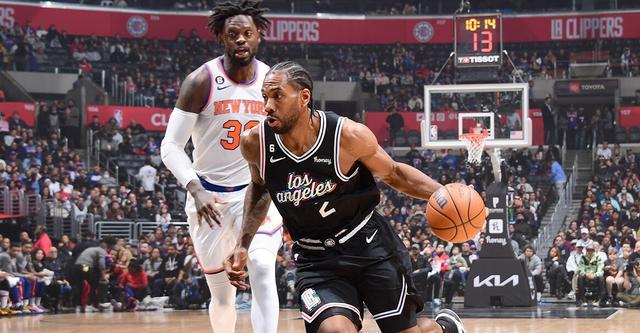 为玩家带来 为玩家带来