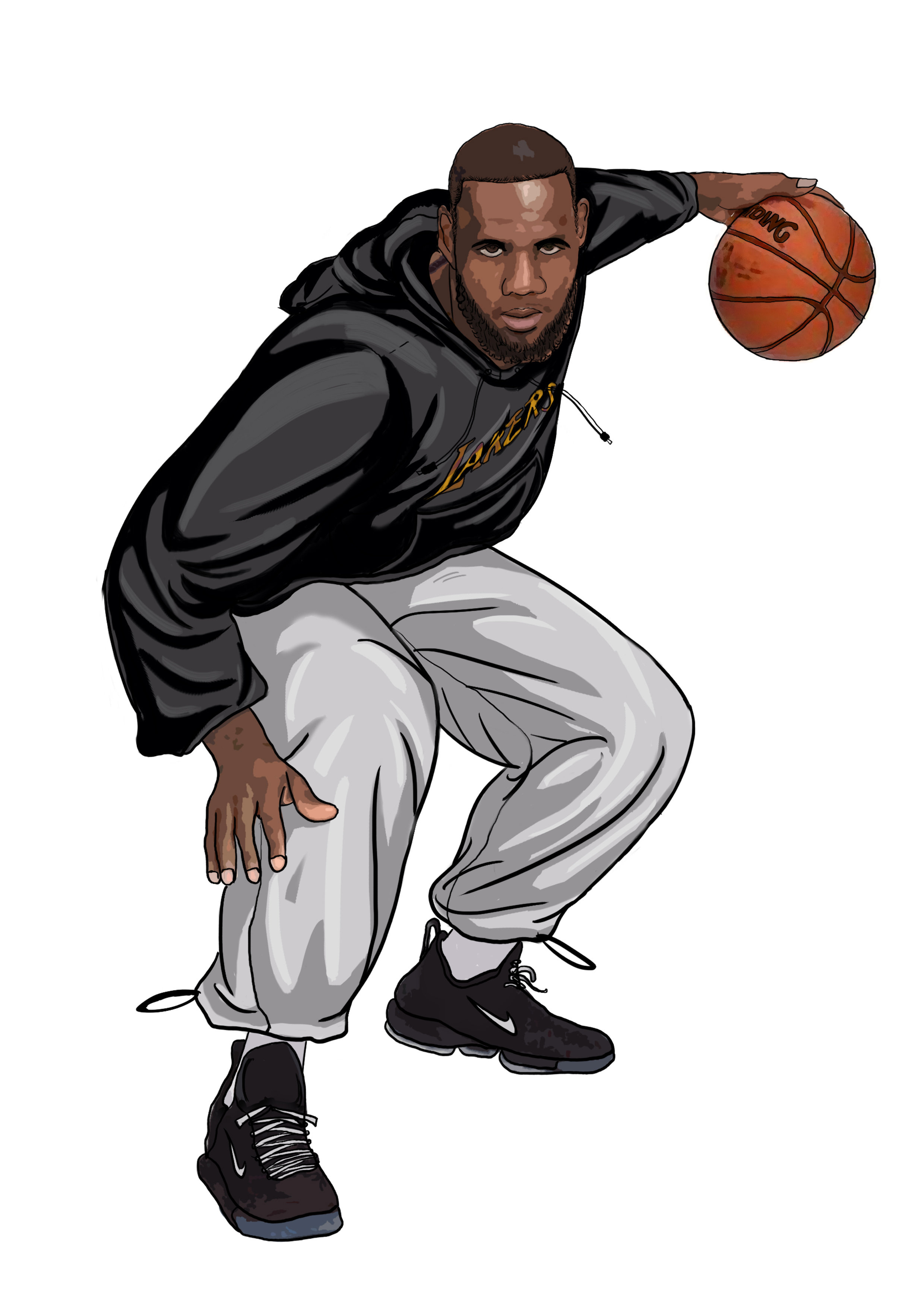 而是执行力 而是执行力