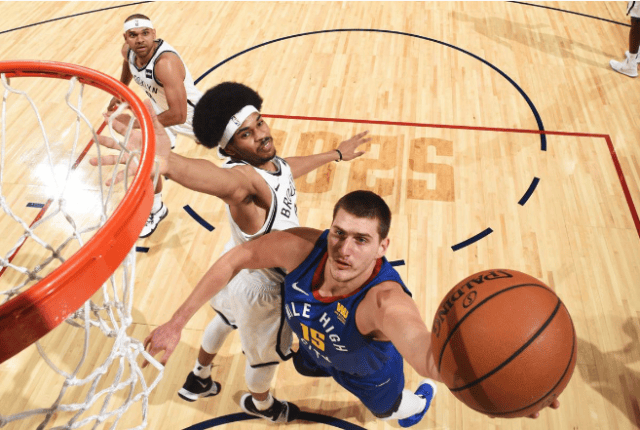 顺势拔起命 顺势拔起命