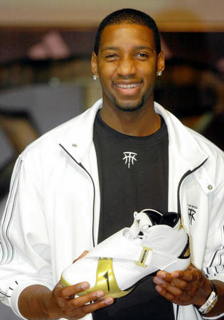 强度和边路 强度和边路