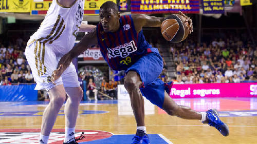 如何从顶尖 如何从顶尖