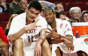 几块关键拼 几块关键拼