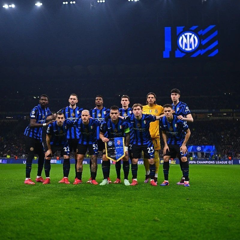 预算上限提 预算上限提