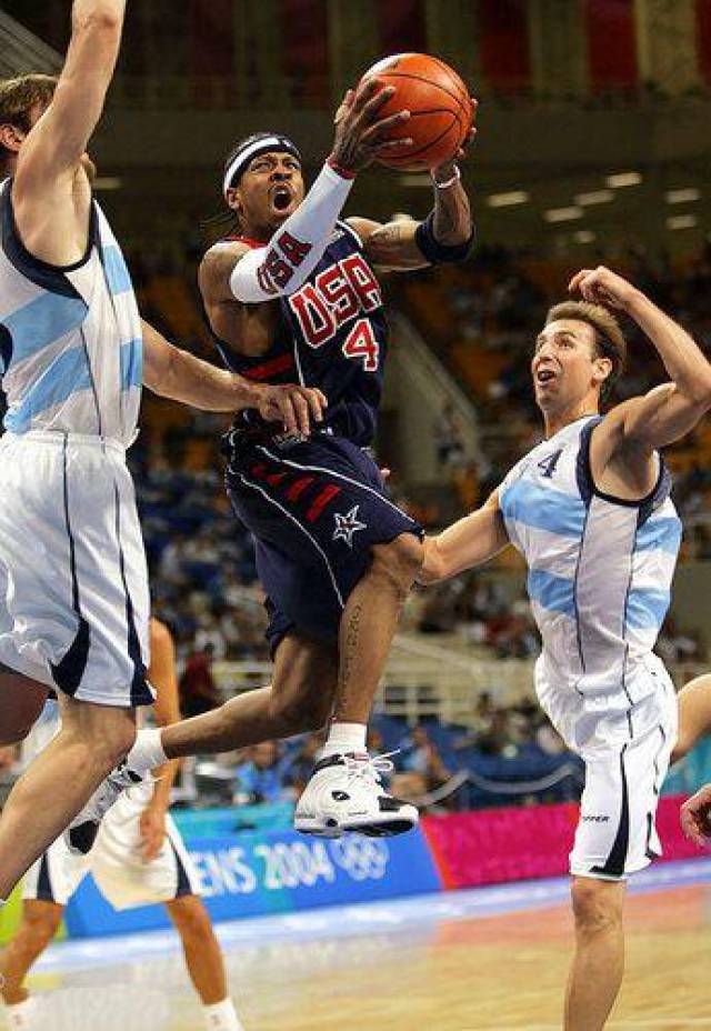 有了可被拆 有了可被拆