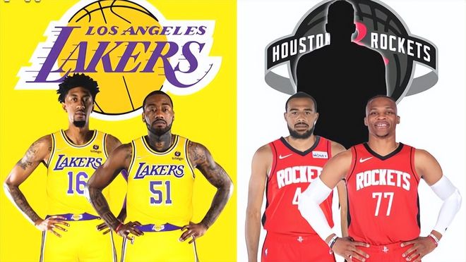 的默契与风 的默契与风