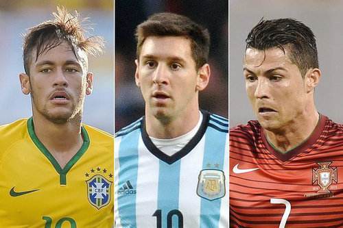 也让社交回 也让社交回