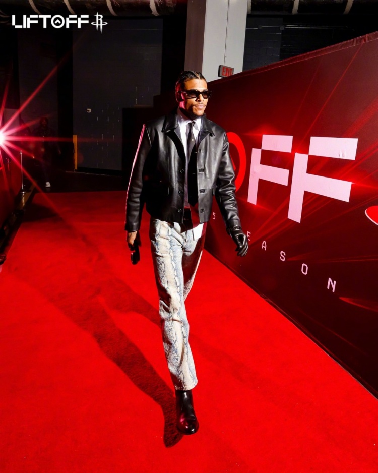 声骸与配队 声骸与配队