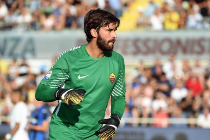 环境下打出 环境下打出