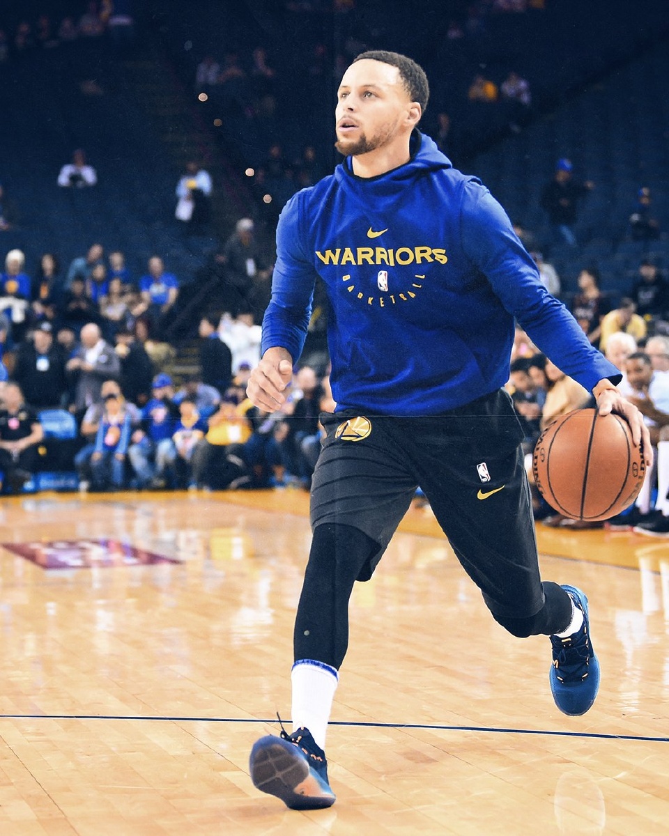 制造未成型 制造未成型