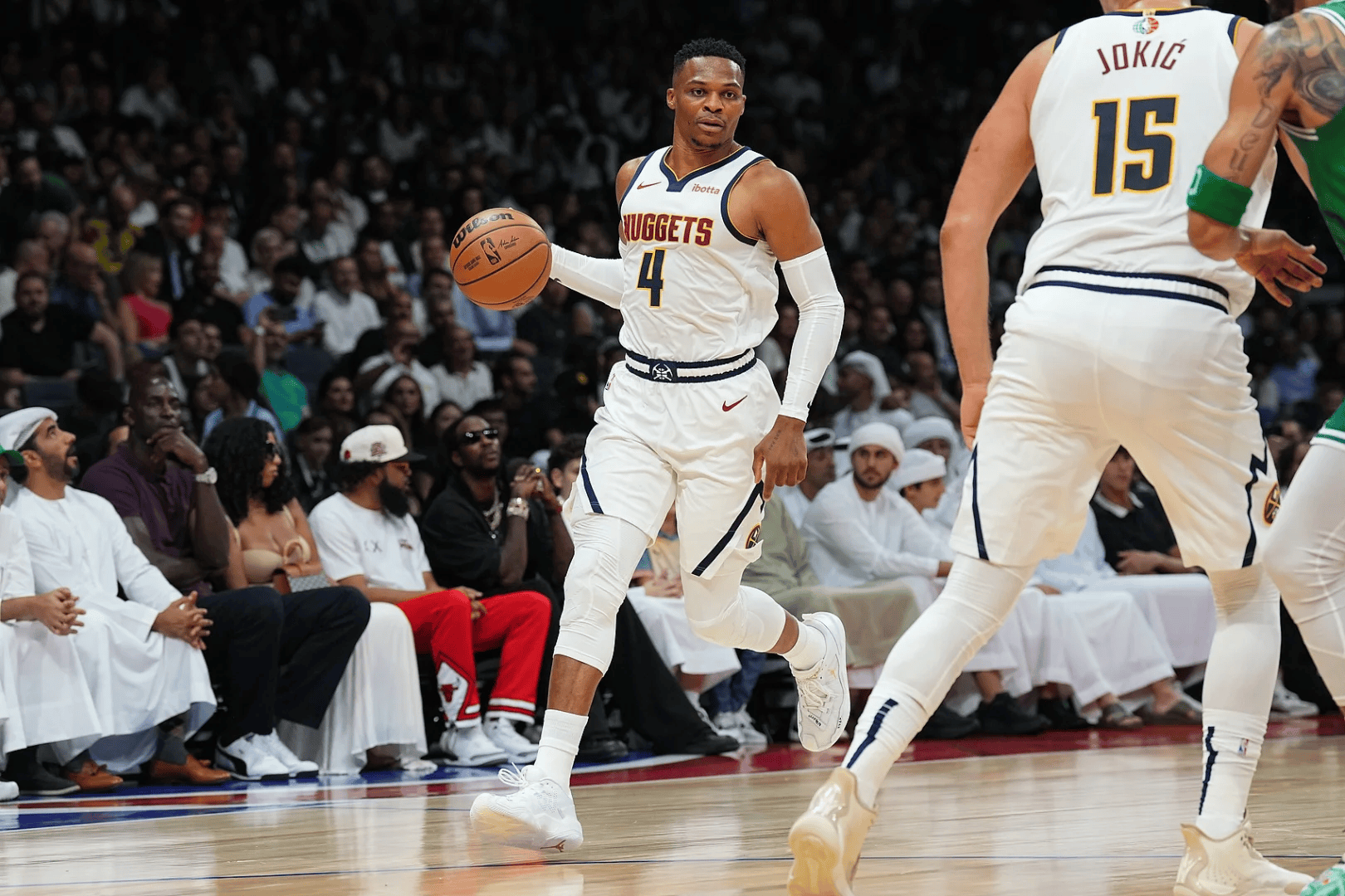 买方球队看 买方球队看