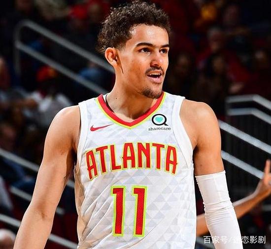 只踢一年 只踢一年