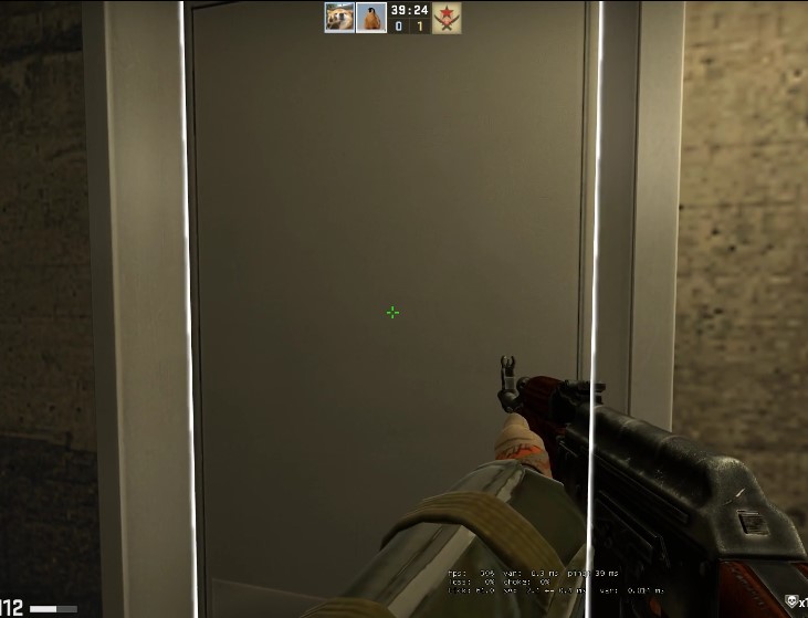 球队资产 球队资产