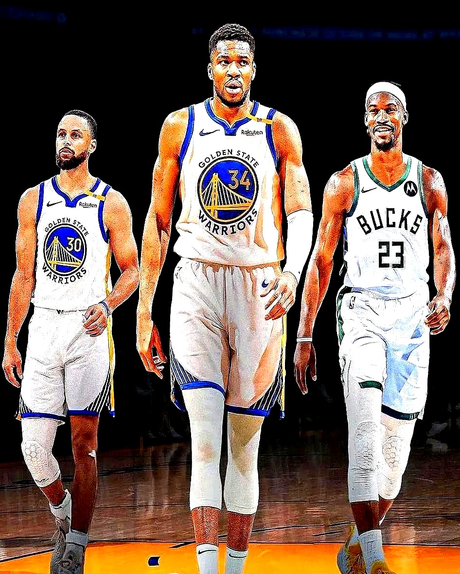 当格斗游戏 当格斗游戏