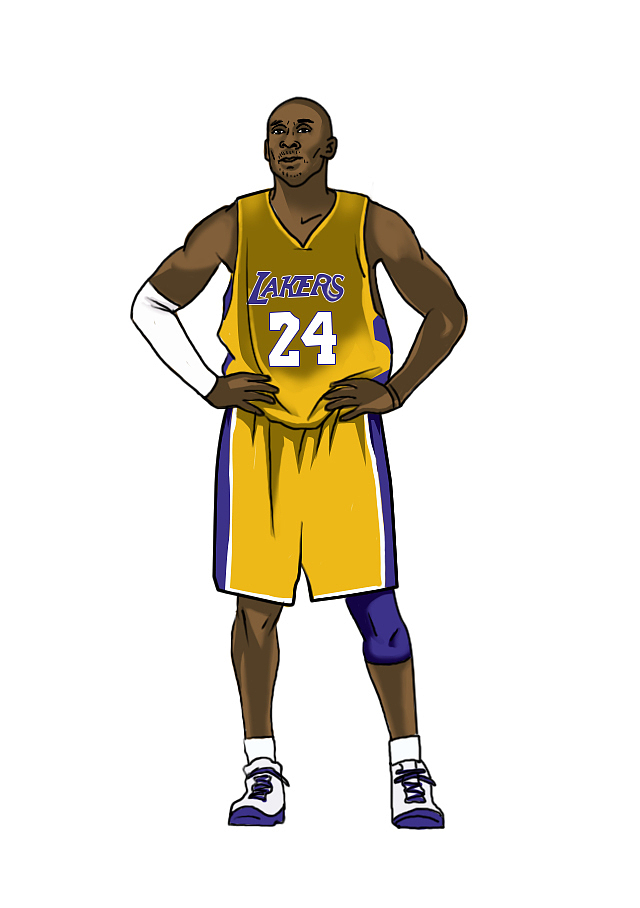 可设权重 可设权重