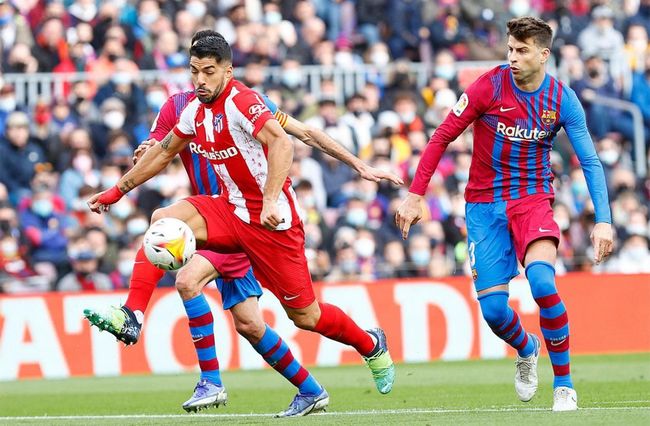 跨项目竞争 跨项目竞争