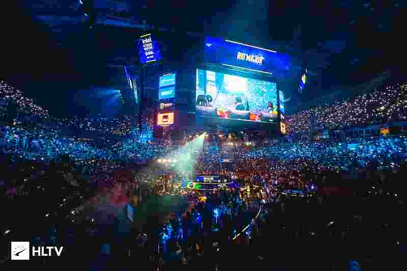 承担责任 承担责任