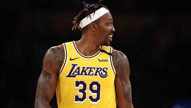 这段从国米 这段从国米