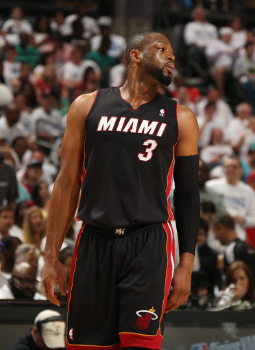 从未后悔 从未后悔