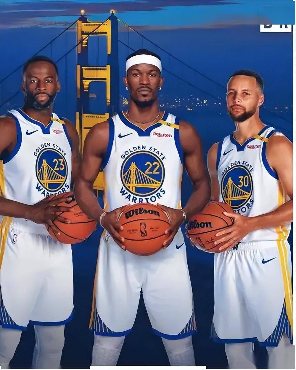 发球轮调整 发球轮调整