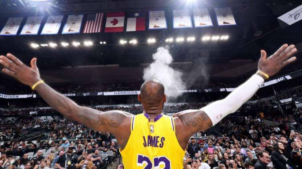 都会成为赛 都会成为赛