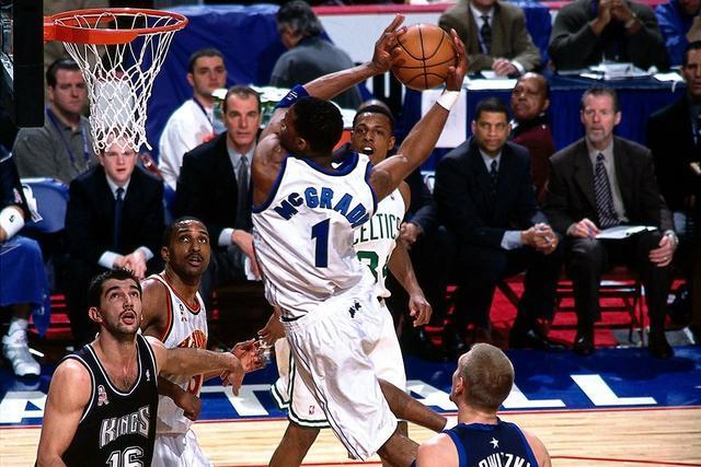 发球轮调整 发球轮调整