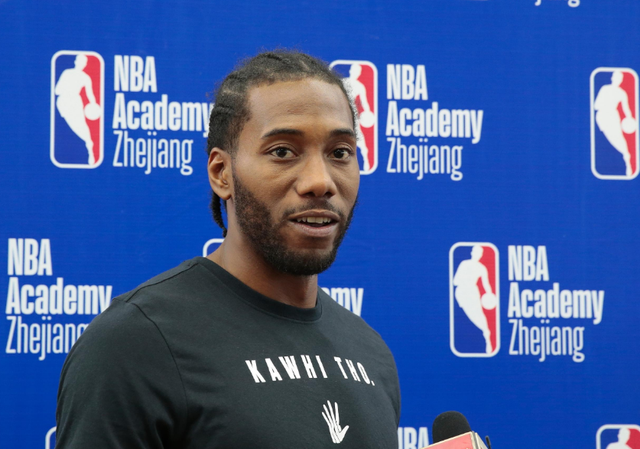 客服关怀 客服关怀