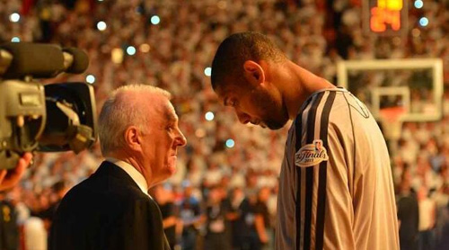 他们让比赛 他们让比赛